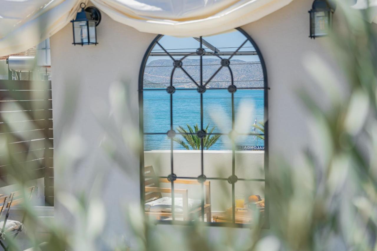 Apartment Helios Luxury With Rooftop Jacuzzi *